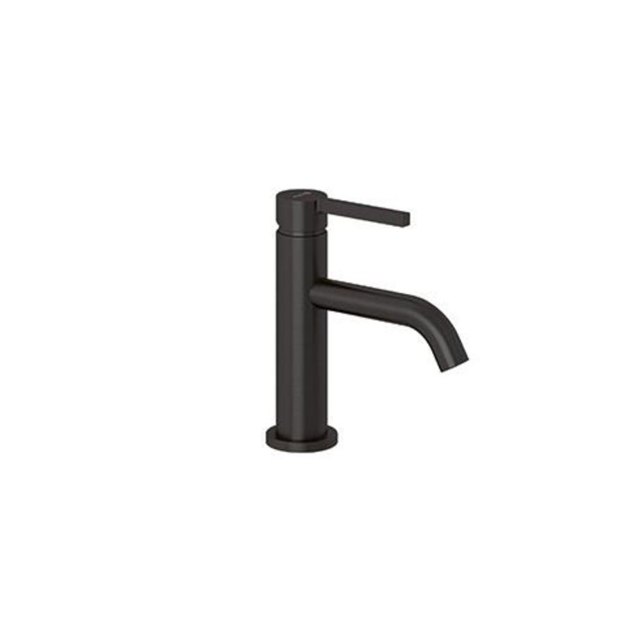 Nova Fonte Wast.Mngkr. Pura 100Cs Gunmet