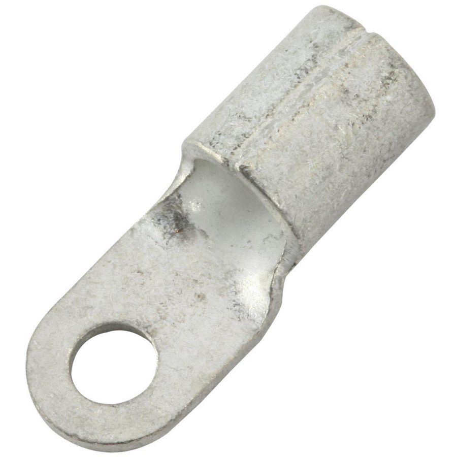 Connector EPIC KB 16-4R VVE=10