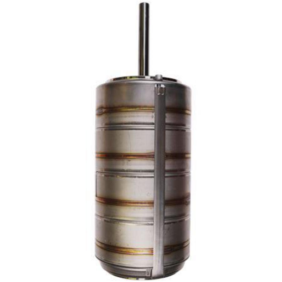 Reserve deel Kit, binnenwerk CR 64-4