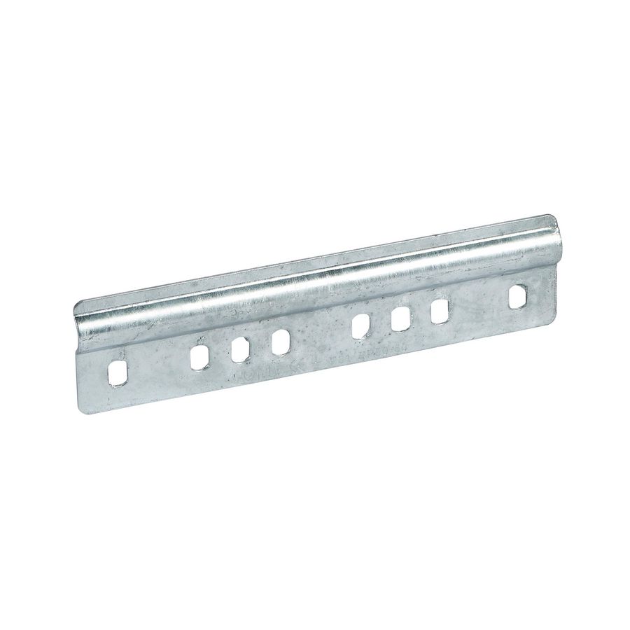 Verbinder EP 50-60 Thvz P31+