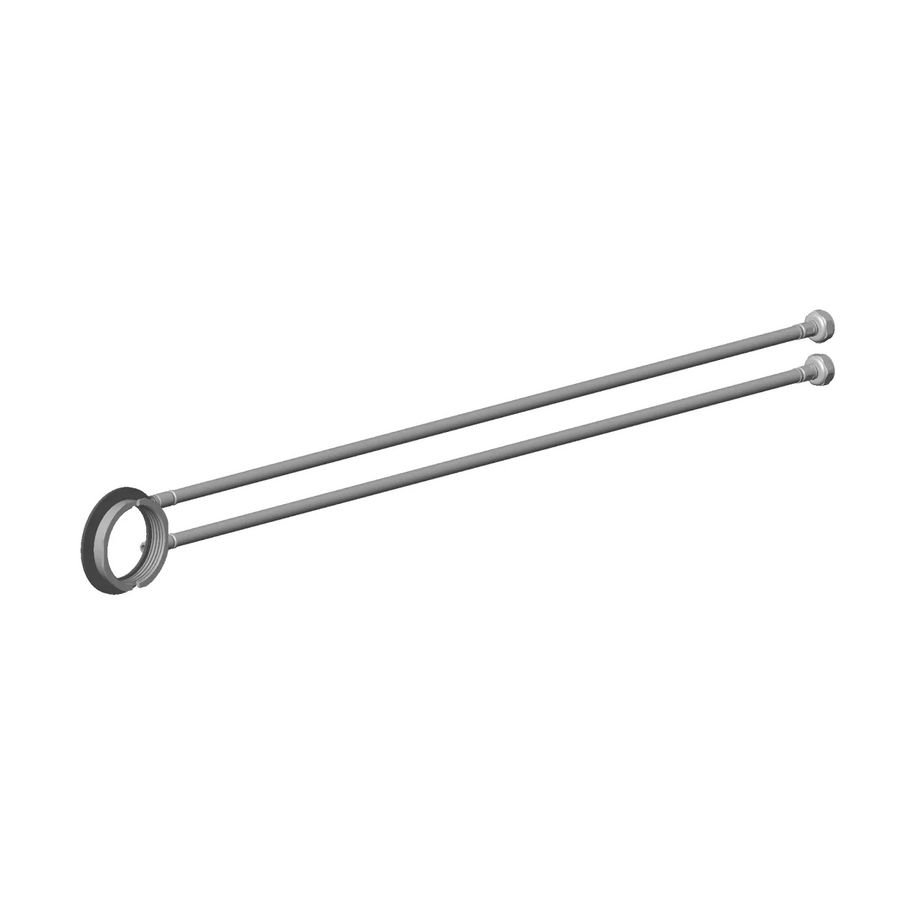 Moer 68x100x70mm 9023301550090