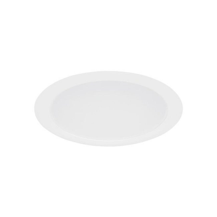 Spot Start Downlight Eco 195mm 1600lm 830
