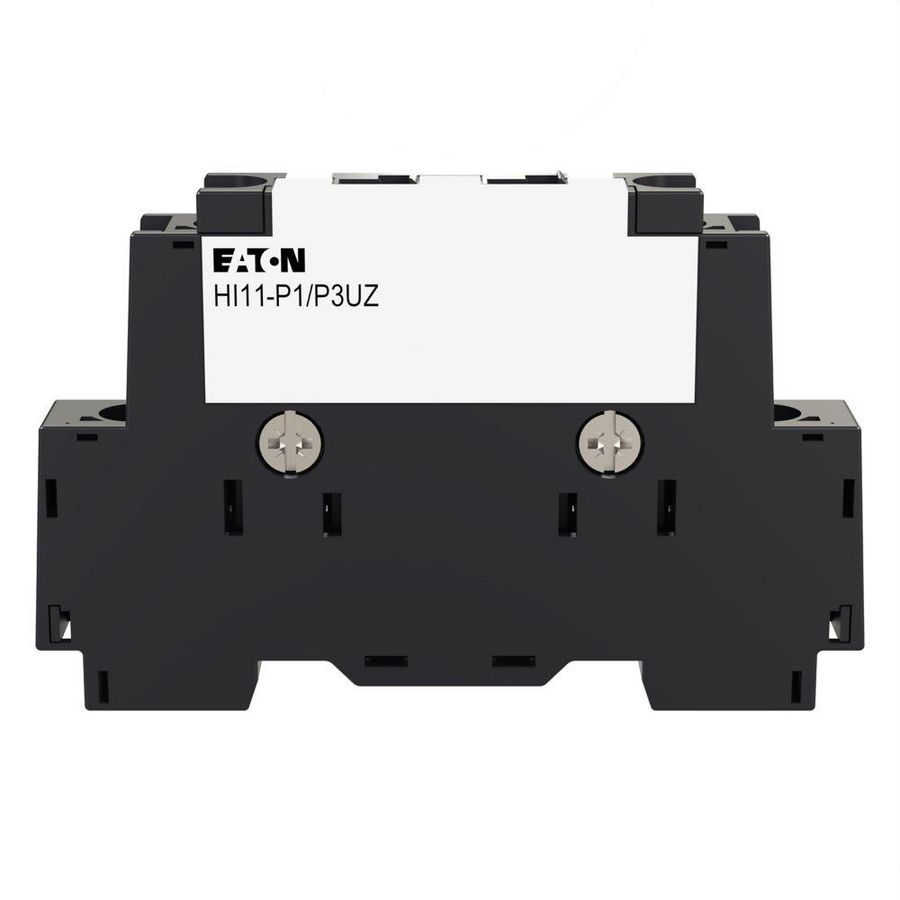 HI11-P1/P3UZ