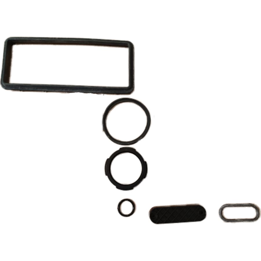 Pakkingset E TrendLine I/II HRC