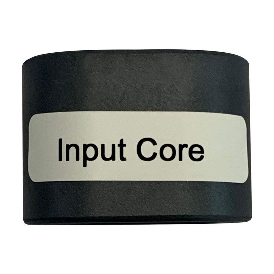 DXM-SPR-1PFR3CORE