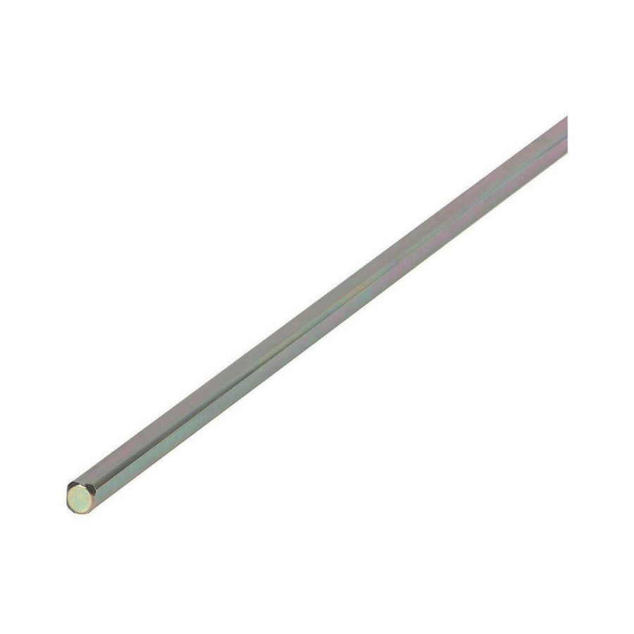 Schakelaaras NZM3/4 voor inbouwdiepte max. 400mm