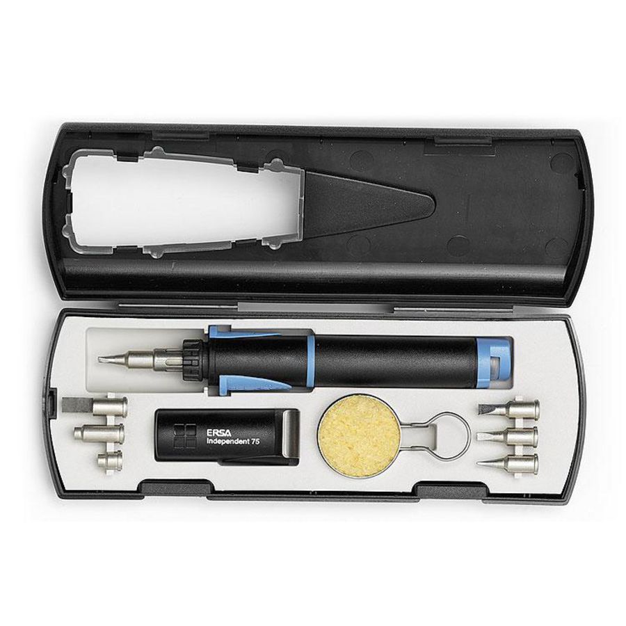 Gassoldeerbout 75 profi 15-75W EG07400141