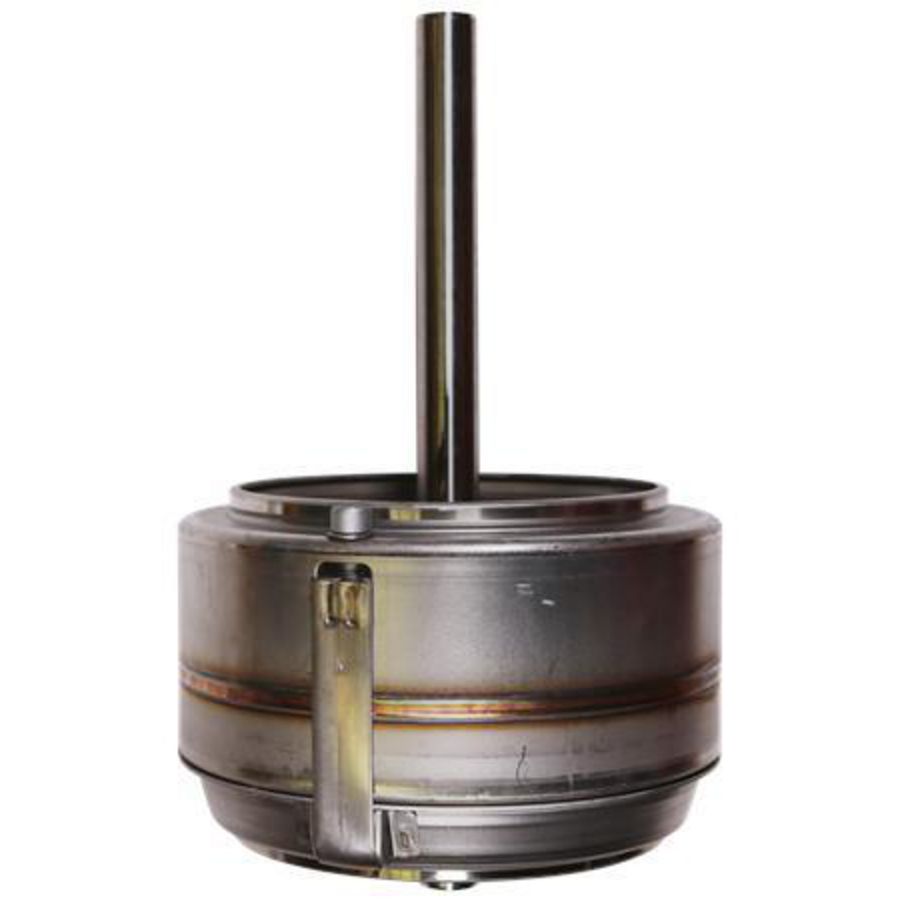 Reserve deel Kit, binnenwerk CRN 64-1