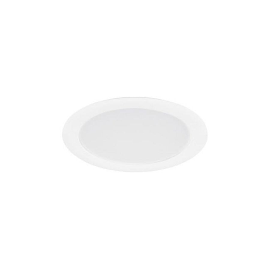 Spot Start Downlight Eco 145mm 1100lm 840