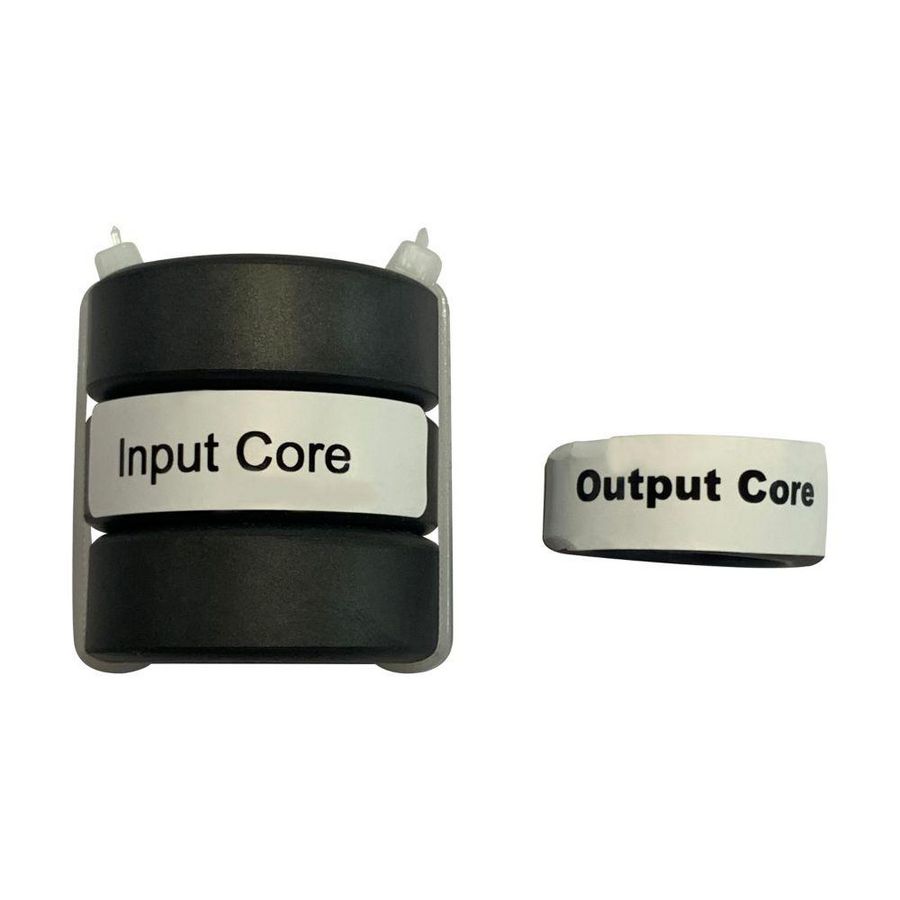 DXM-SPR-24FR2CORE