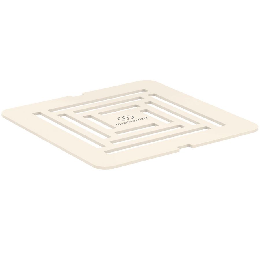Afdekrooster Ultra Flat Solid Zandbeige Ultra Flat Solid+ T5635FT