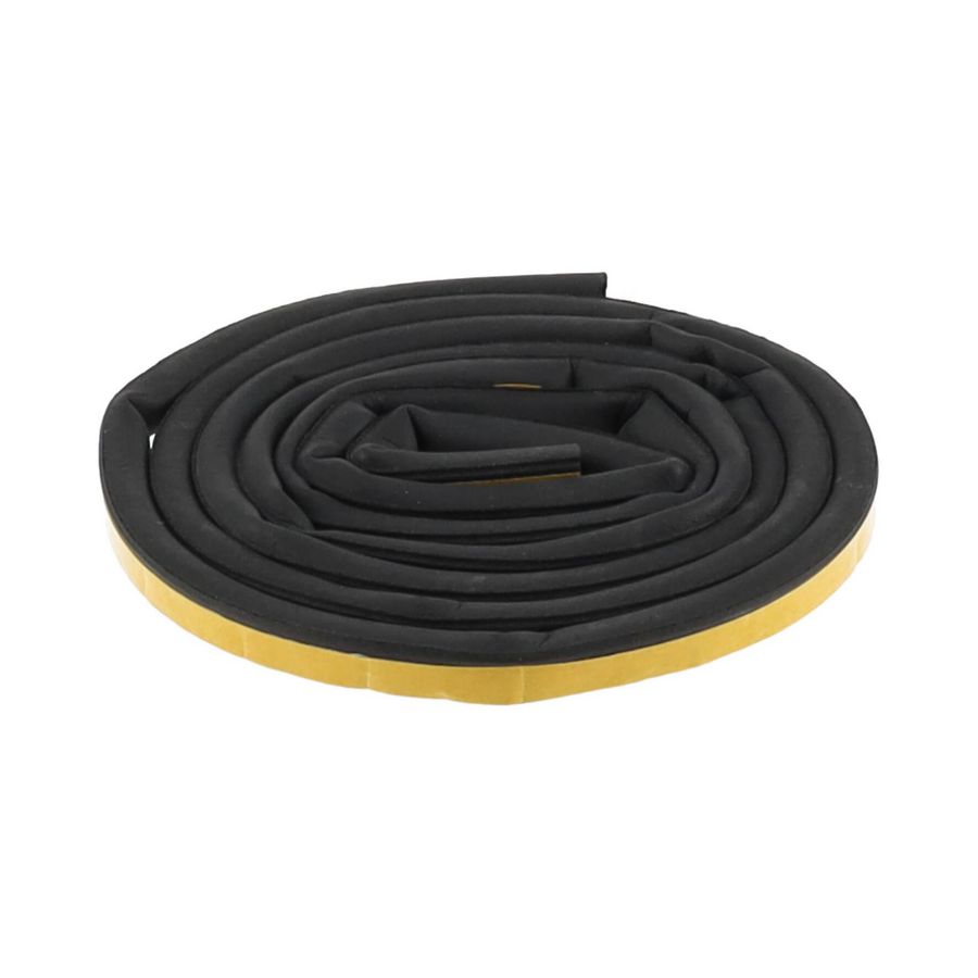 Afdichtring boilerdeksel