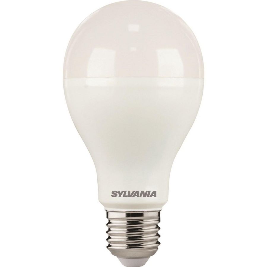 LED-lamp TOLEDO GLS V9 2450lm 865 E27 SL