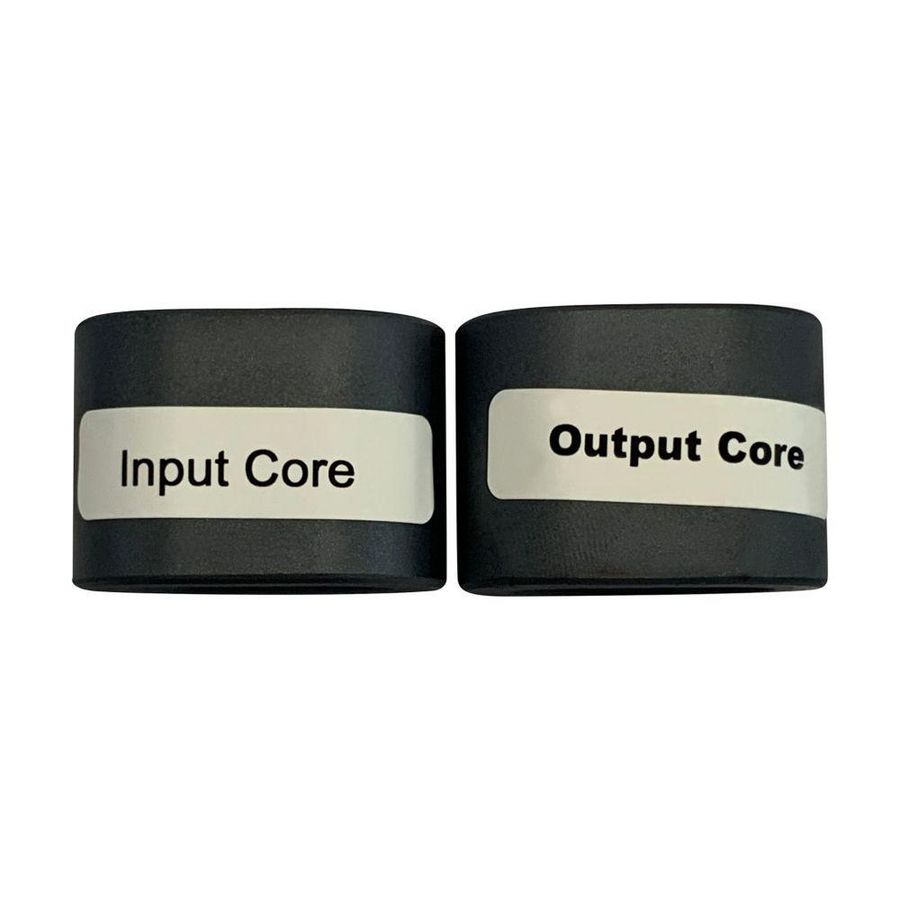 DXM-SPR-24FR3CORE