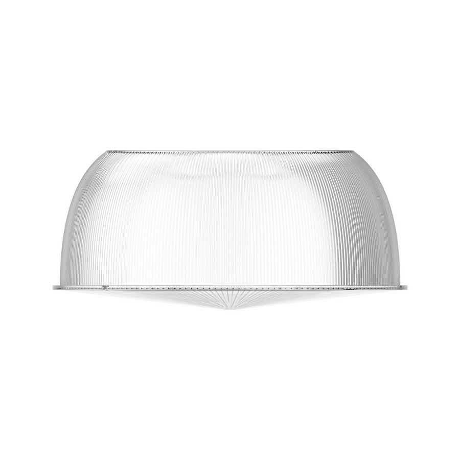 Reflector Polycarbonaat  9°0 ProBay Multi