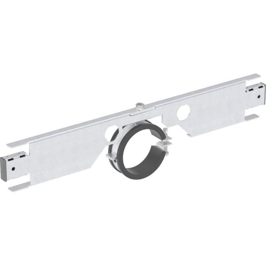 Traverse UR afvoerbevestiging d59/64mm