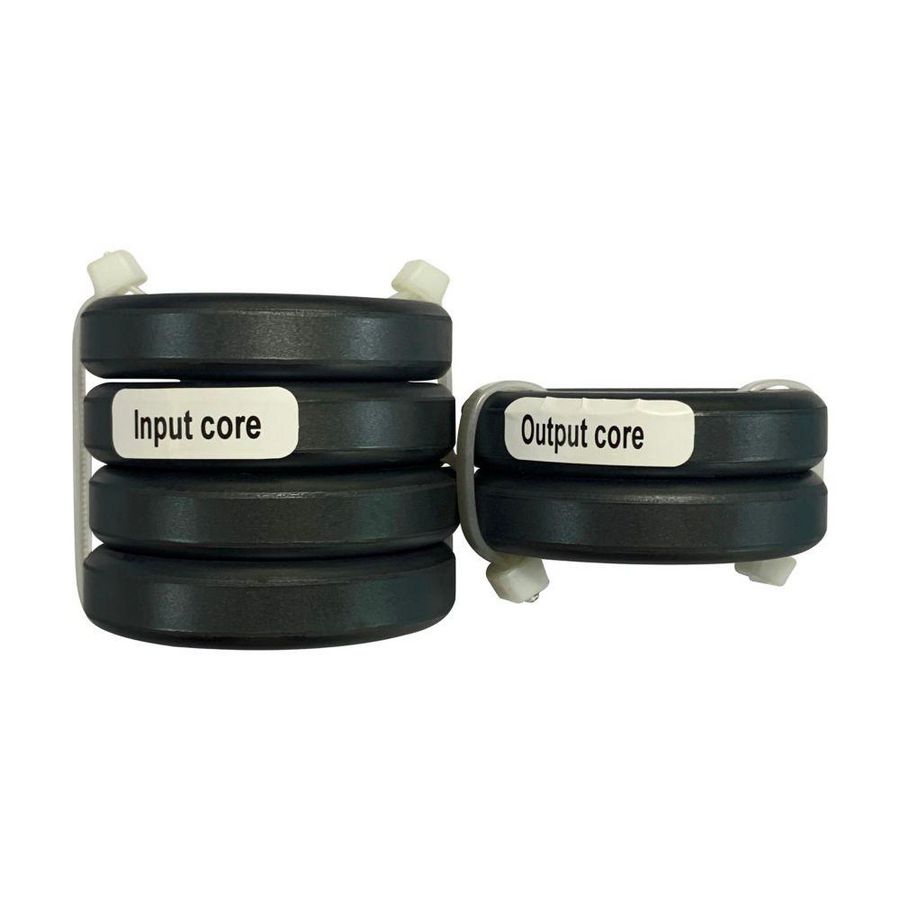 DXM-SPR-24FR4CORE