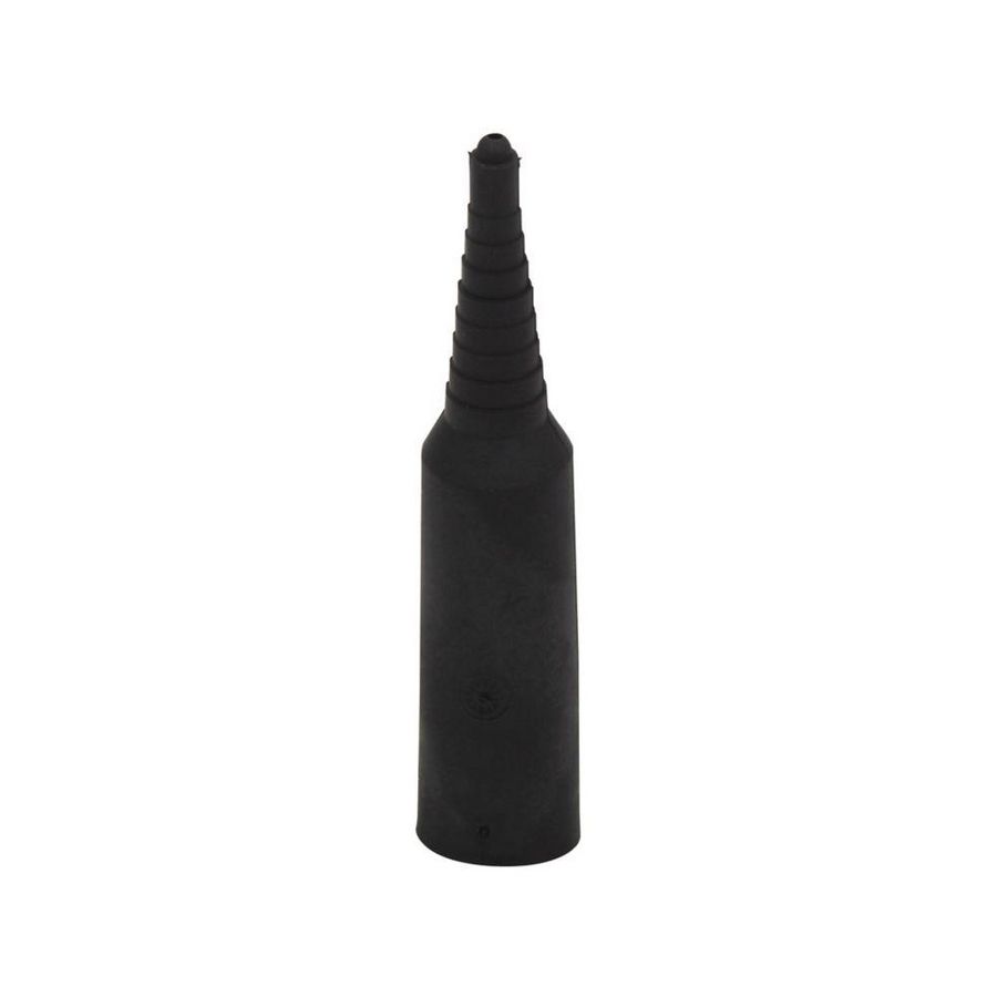 Insulator laagspanning VVE=20