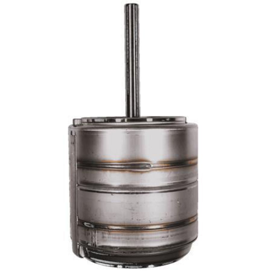 Reserve deel Kit, binnenwerk CRN 64-2-2