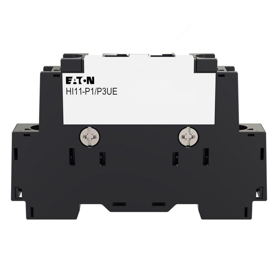 HI11-P1/P3UE