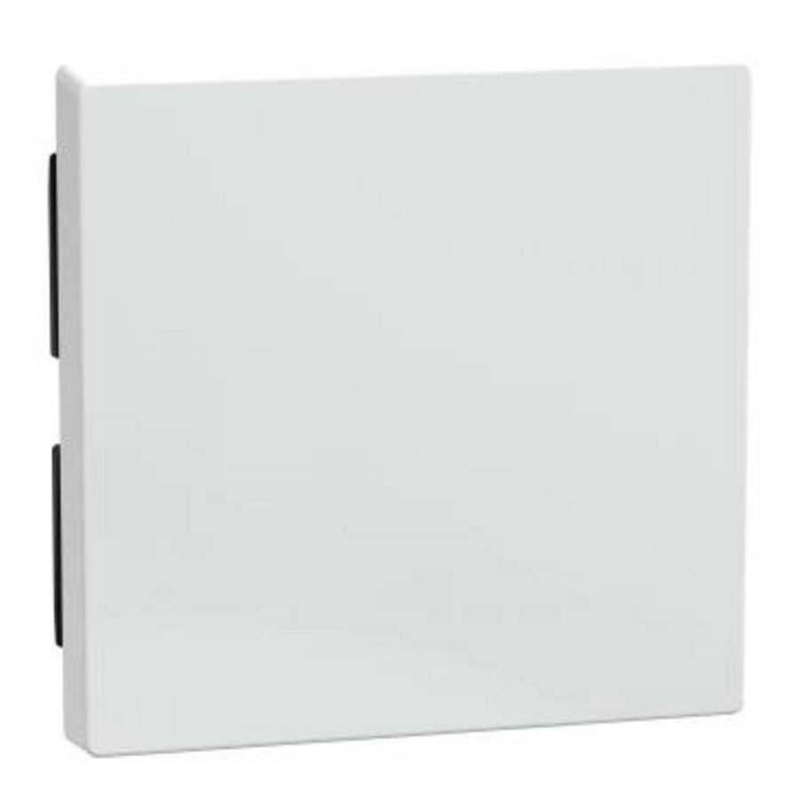 Wisselwip Actief wit Systeem M