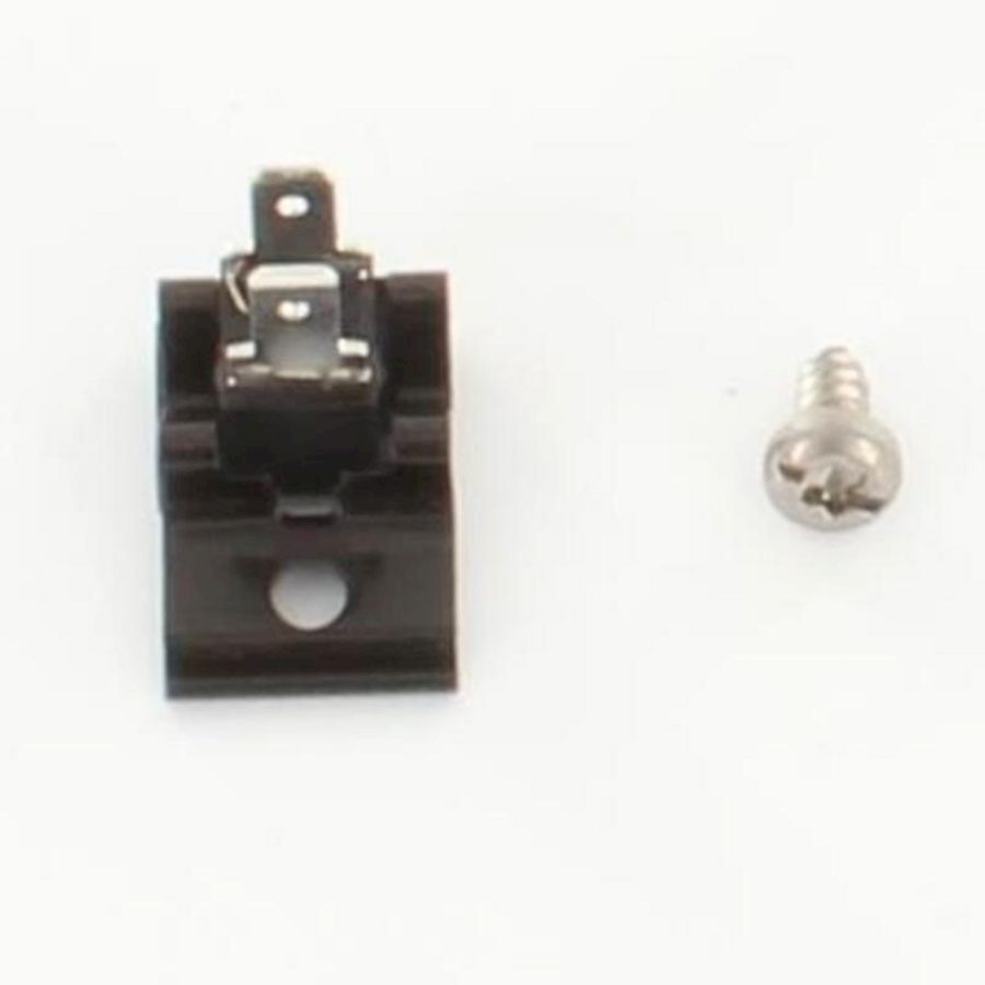 Aanvoer ntc tm3hr incl clip a000035142