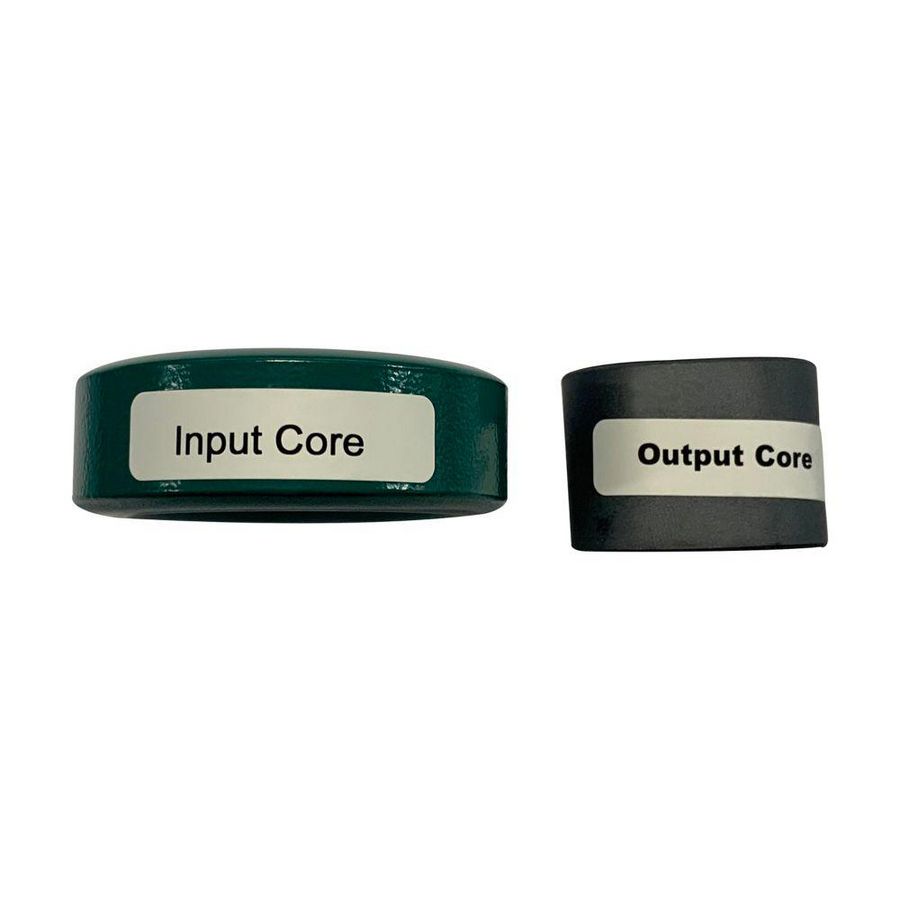 DXM-SPR-5FR34CORE