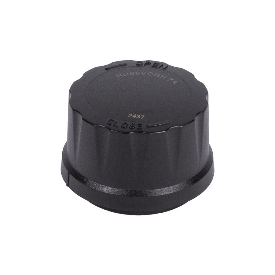 Fotocelsensor - Zhaga B18 Connector ProBay Multi