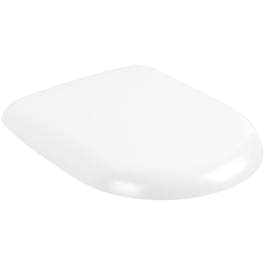 Closetzitting Antao St.White