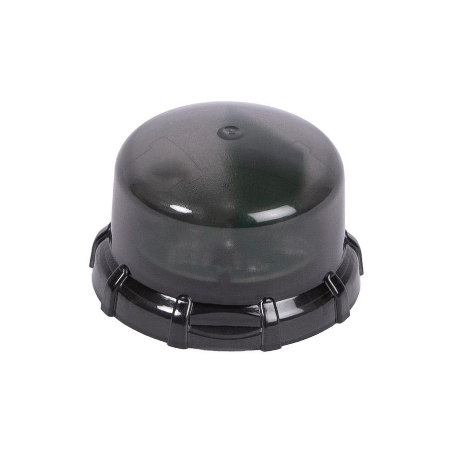 Bluetooth Module Casambi ProBay Multi