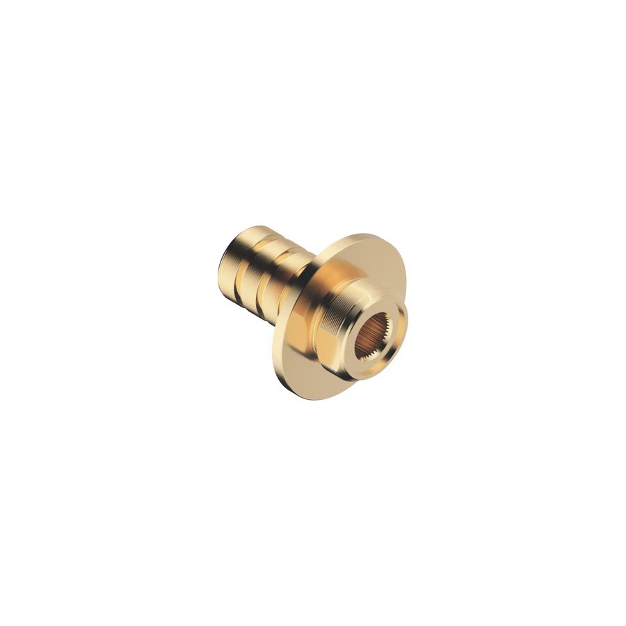 Nippel 46x48,50mm 09240326990