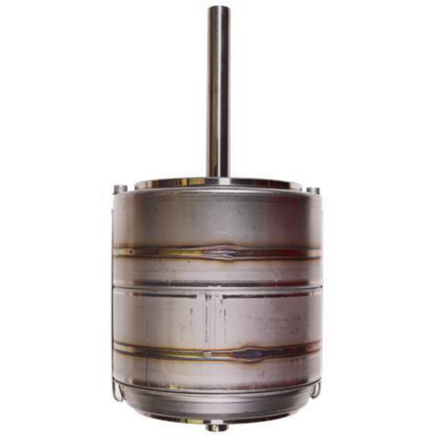 Reserve deel Kit, binnenwerk CRN 64-2