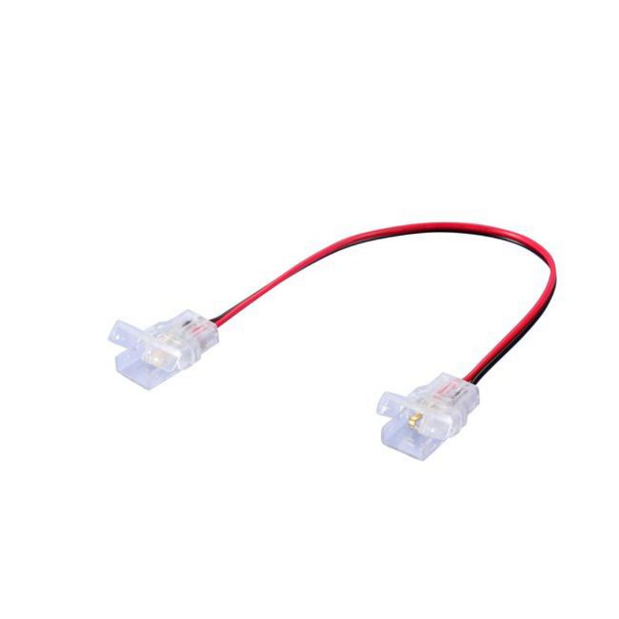 Doos a 5st. hoekconnector START FLEX HO IP65