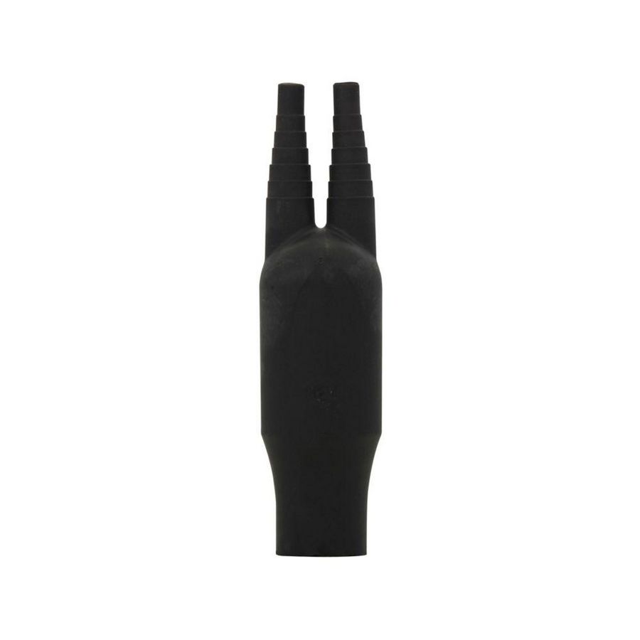 Insulator laagspanning VVE=10
