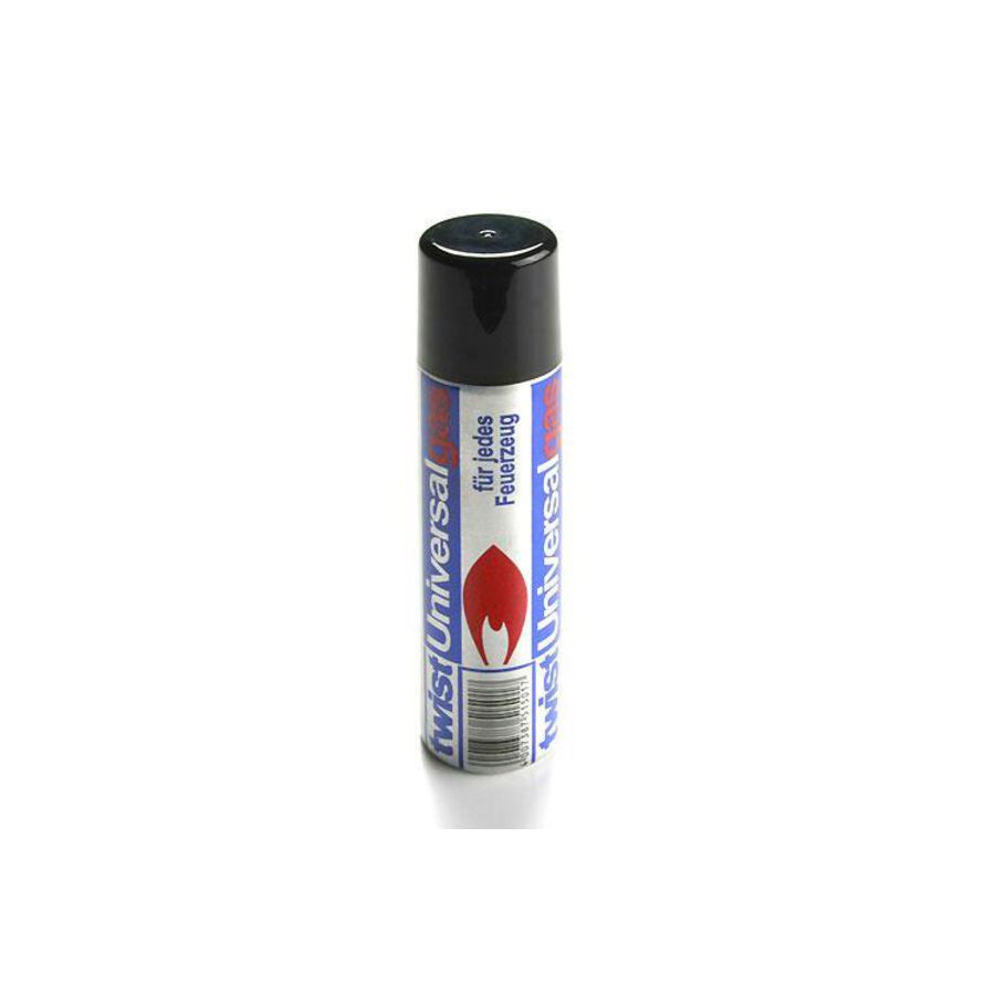 Gasvulling 100ml EG808K