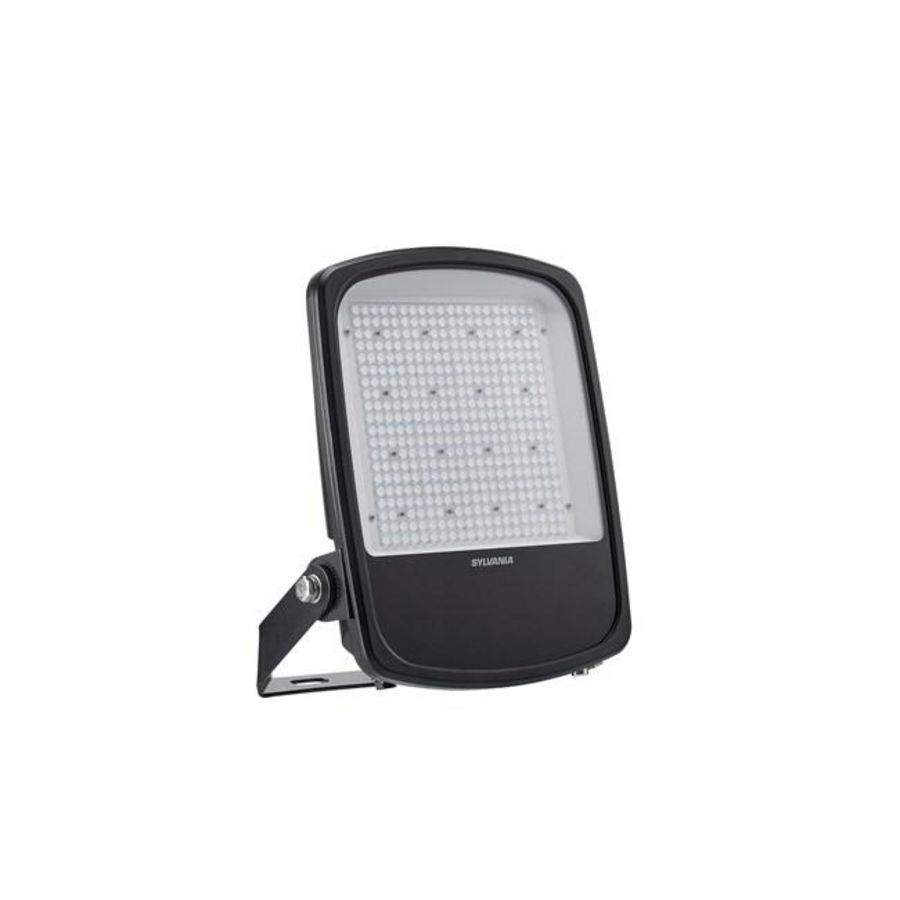 Downlight KALANI IP66 27000lm 840 WB