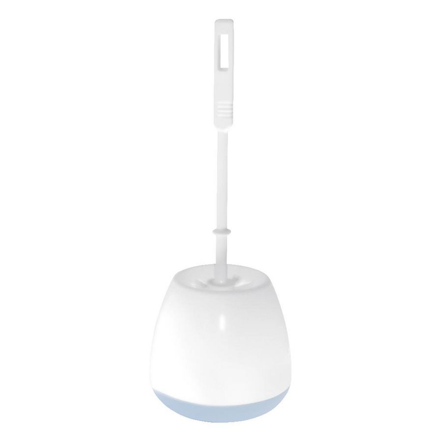 Toiletborstel nylon (voor borsteouder 3361)