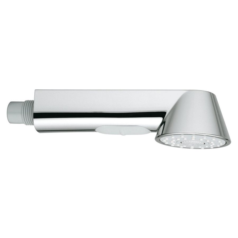 Uittrekbare handdouche 64156000