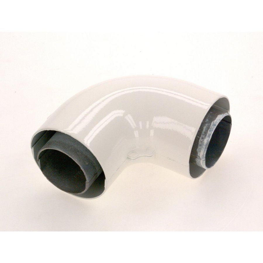 Aansluitbocht 87155020390