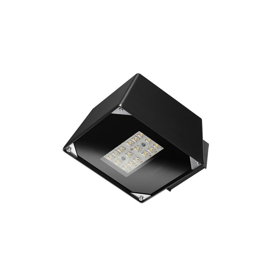 SWF MIDI 83 4400LM ANTRACIET