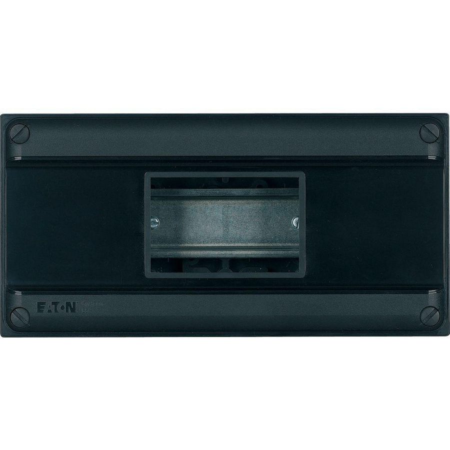Gr.kast Systeem 55, leeg Eaton