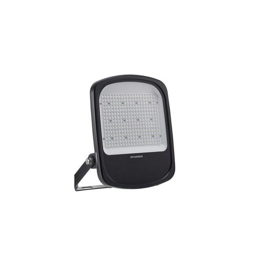 Downlight KALANI IP66 20800lm 830 ASYM