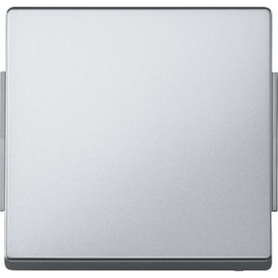 Wisselwip Aluminium IP44 Aquadesign