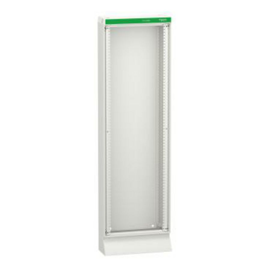 Floor standing encl. PrismaSeT G W 600mm H 2030mm (36M) IP30