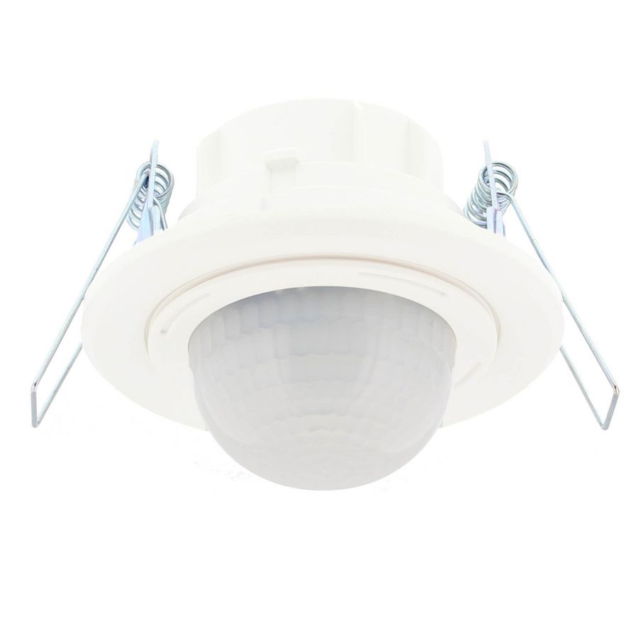 Slave sensor voor 870580 10m snoer en RJ11 steker