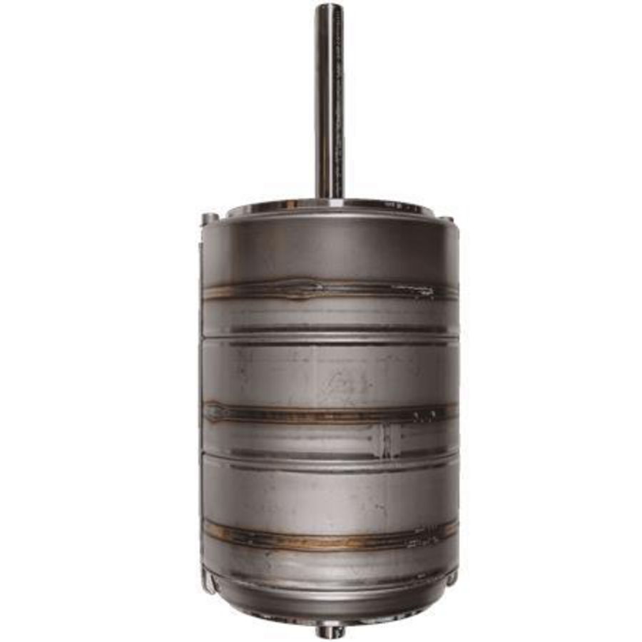 Reserve deel Kit, binnenwerk CRN 64-3-2