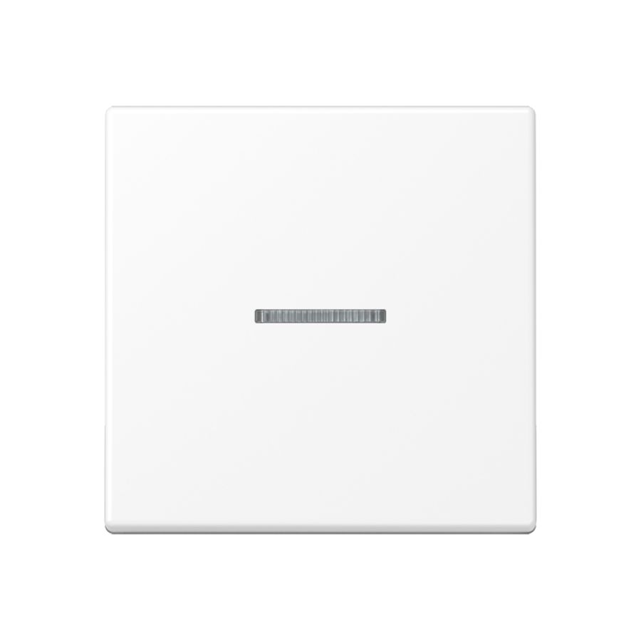 Schakelwip A500 w.mat wip v.controleschakelaar