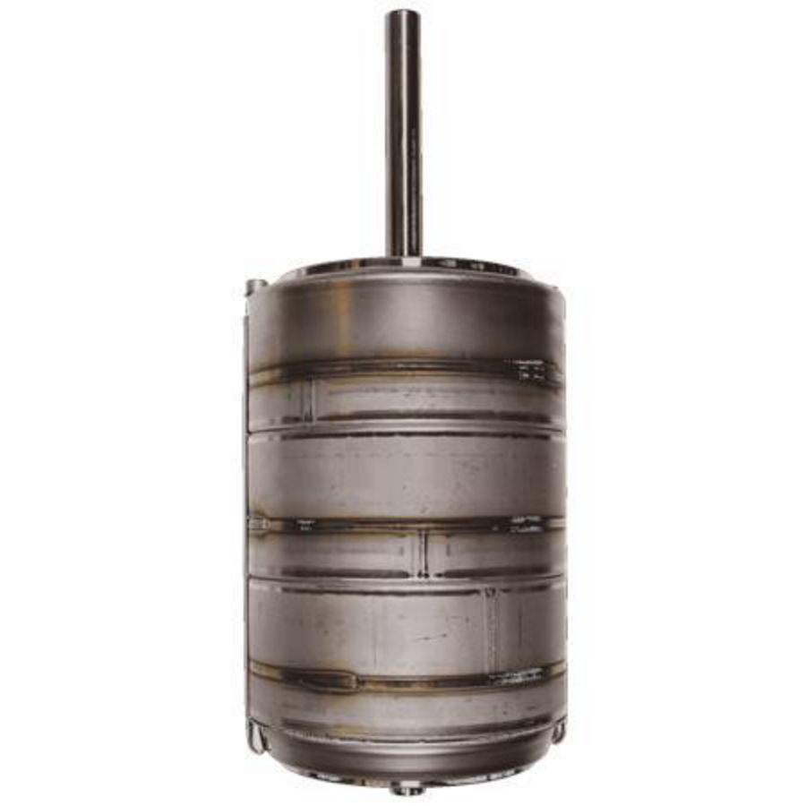 Reserve deel Kit, binnenwerk CRN 64-3-1