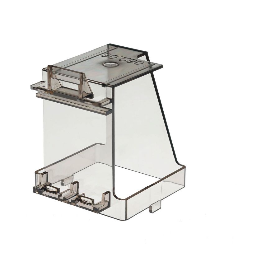 Montageadapter voor S.62 062.08