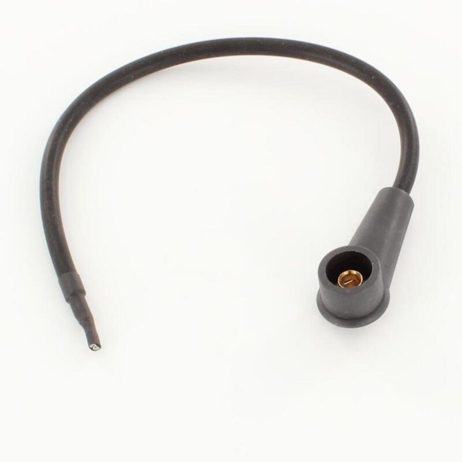 Bougiekabel tm3hr A000035148
